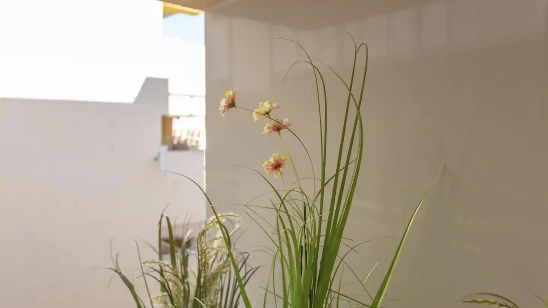 Appartamento Precioso Estudio En El Centro De Torremolinos